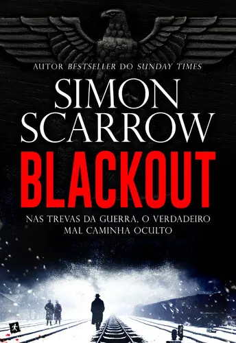 Blackout
