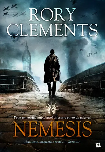 Nemesis