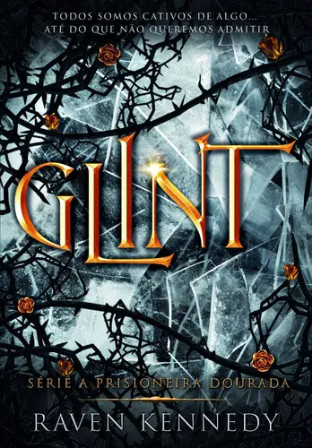 Glint