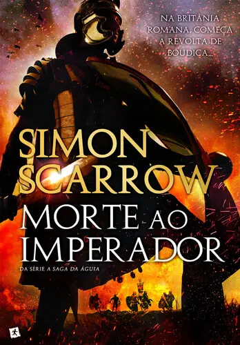 Morte ao Imperador