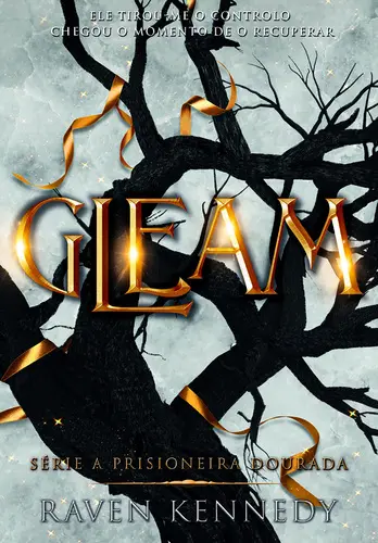 Gleam