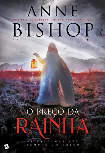 O Preço da Rainha