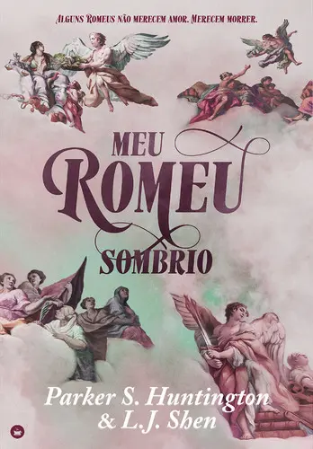 Meu Romeu Sombrio