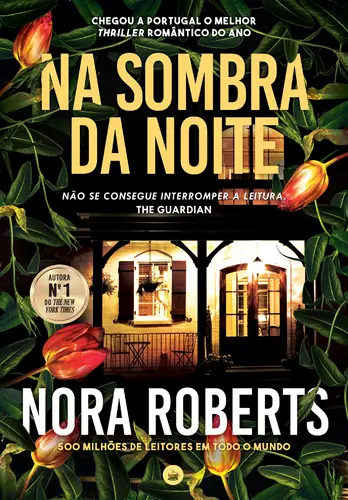 Na Sombra da Noite