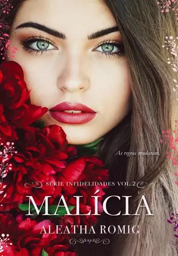 Malícia