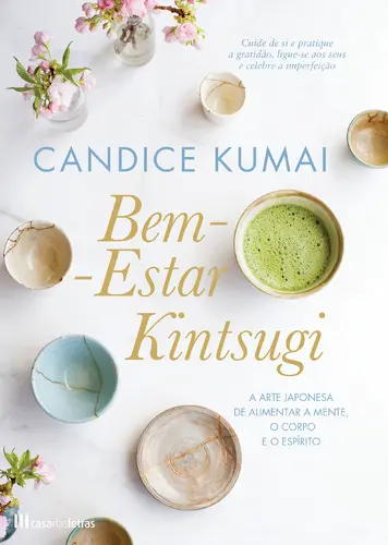 Capa do artigo Bem-Estar Kintsugi