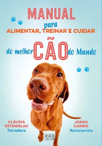 O Meu Cão é o Melhor do Mundo