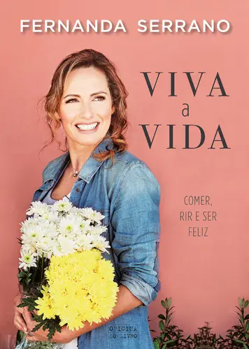 Viva a vida!