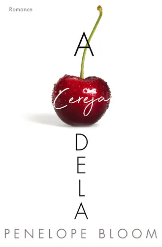 A Cereja Dela