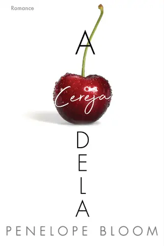 A Cereja Dela