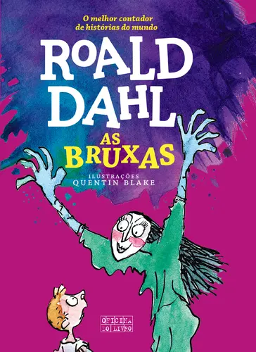As Bruxas