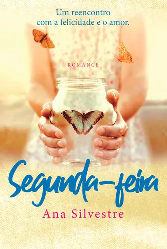 Segunda-Feira