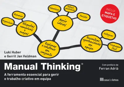 Manual Thinking