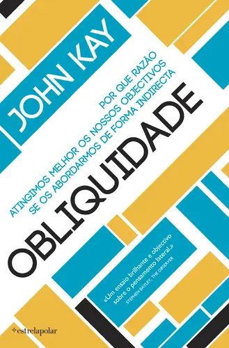 Obliquidade