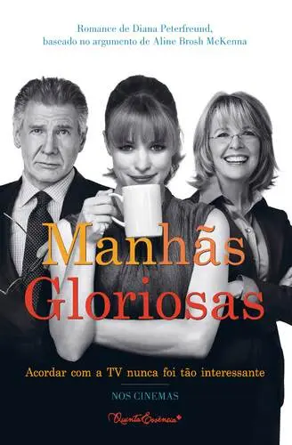 Manhas Gloriosas