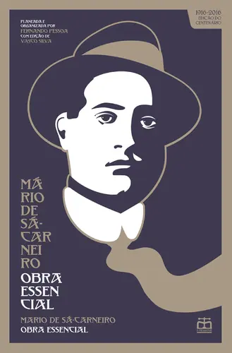 Obra Essencial
