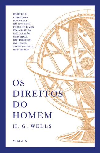 Os Direitos do Homem
