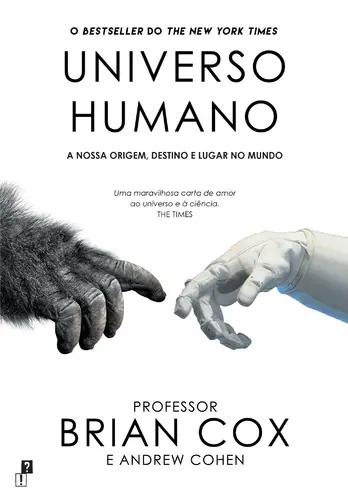 Universo Humano