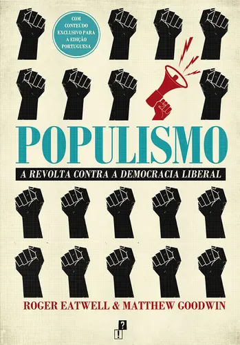 Populismo