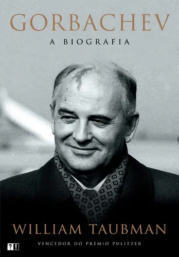 Gorbachev