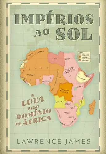 Impérios ao Sol