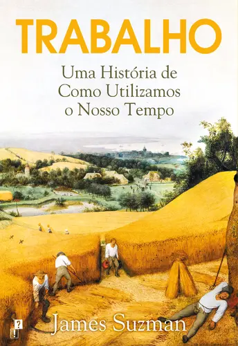 Trabalho: uma história de como utilizamo