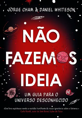 Não Fazemos Ideia