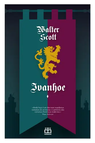 Ivanhoe