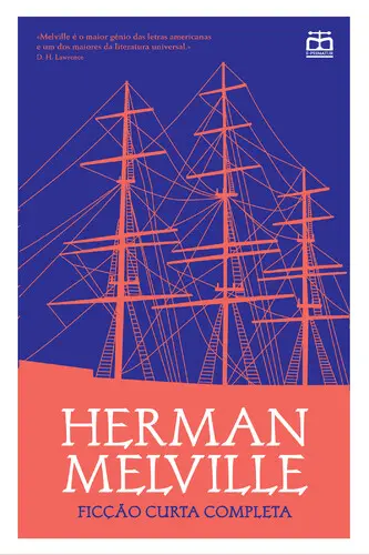 Ficção Curta Completa