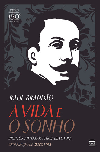 Capa do artigo A Vida e o Sonho