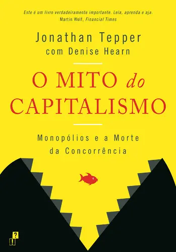 O Mito do Capitalismo