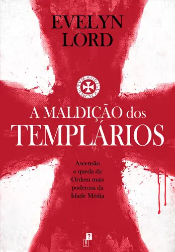 A Maldição dos Templários