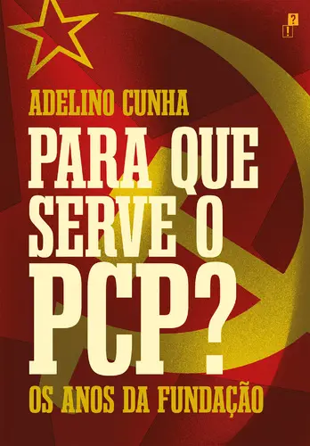 Para Que Serve o PCP?