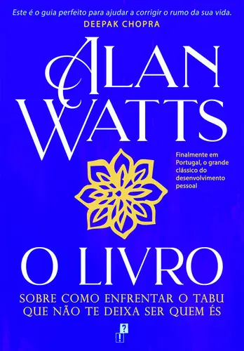 O Livro