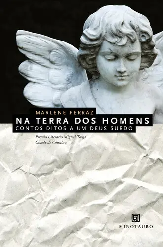 Na Terra dos Homens