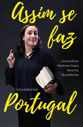 Assim se faz Portugal