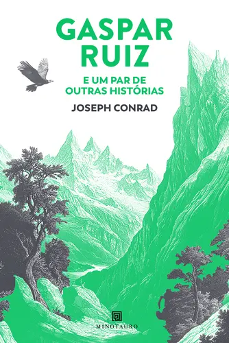 Gaspar Ruiz e Um Par de Outras His