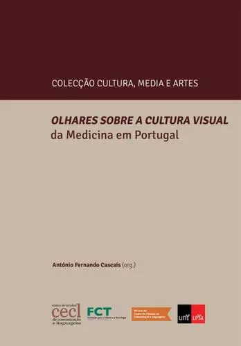 Olhares Sobre a Cultura Visual da Medici