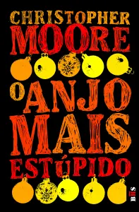 BIS - O Anjo Mais Estúpido