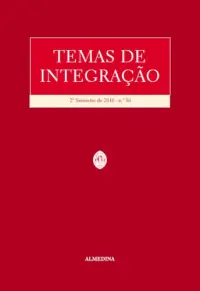 Temas de Integração-2.ºSemestre de 2016