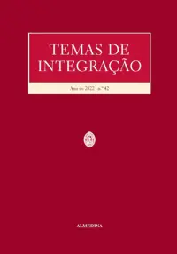 Temas de Integração - N.º 42, 2022