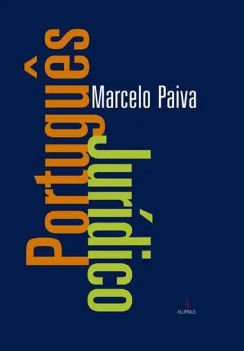 Português Jurídico