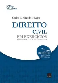Direito Civil em Exercícios