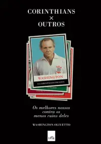 Corinthians X Outros