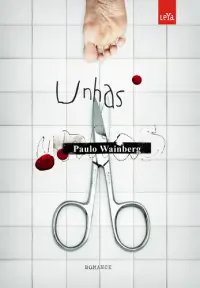 Unhas