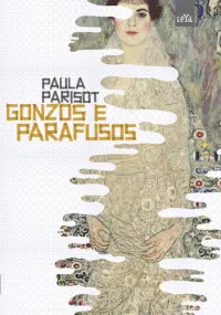 Gonzos e Parafusos