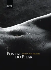 Pontal do Pilar