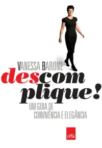 Descomplique-Um Guia de Convivência e El