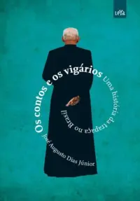 Os Contos e os Vigários