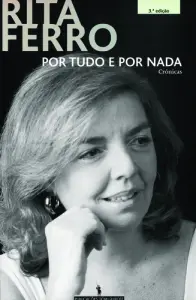 Por Tudo E Por Nada